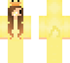 edit 1