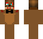 edit
