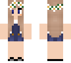 edit again kawaii