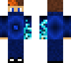 edit darkfire