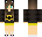 edit eyes