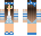 edit for grace