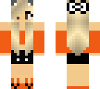 edit halloween