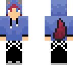 edit of skin for natox0