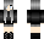 edited again