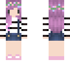 edited chibi skin