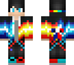 edited elements