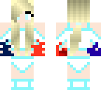 edited elf power