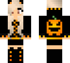 edited halloween