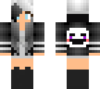 edited marionette