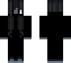 edited pvp girl