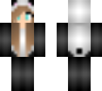 efefedwfre