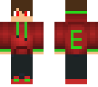 efreiber