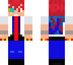 eljaxer_1