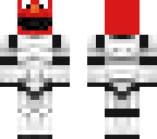elmo stormtrooper