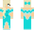 elsa