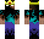 empire koning ragthanatos