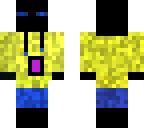ender boy
