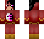 ender flash