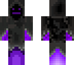ender ghost