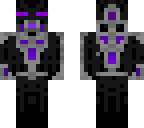 ender hunter