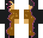 ender man