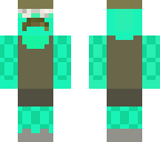 enyagerman jenson