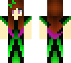 epic_elena halloween 2015