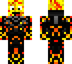 epicbenyt