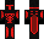 evil lord