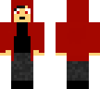 evil pacster
