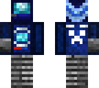 ezenauta