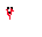 fantasmen