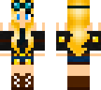 female dantdm 2