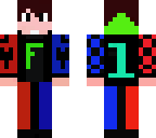 fenixckolth1