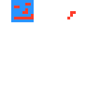 ferftw3