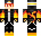 firedragon123