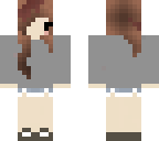 fix