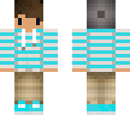 fixed