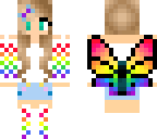 fixed