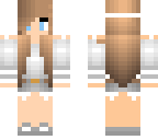 fixed for u xxlilaxx