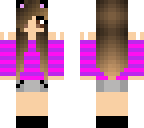 fixed kittencrazy