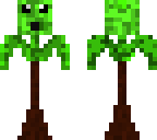 flacuchento64