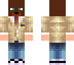 fnaf