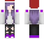 fobta
