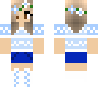 for happytash from noble 2