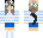for happytash from noble 3
