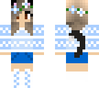 for happytash from noble 4