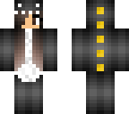 for wolfie
