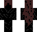 forgotten evil